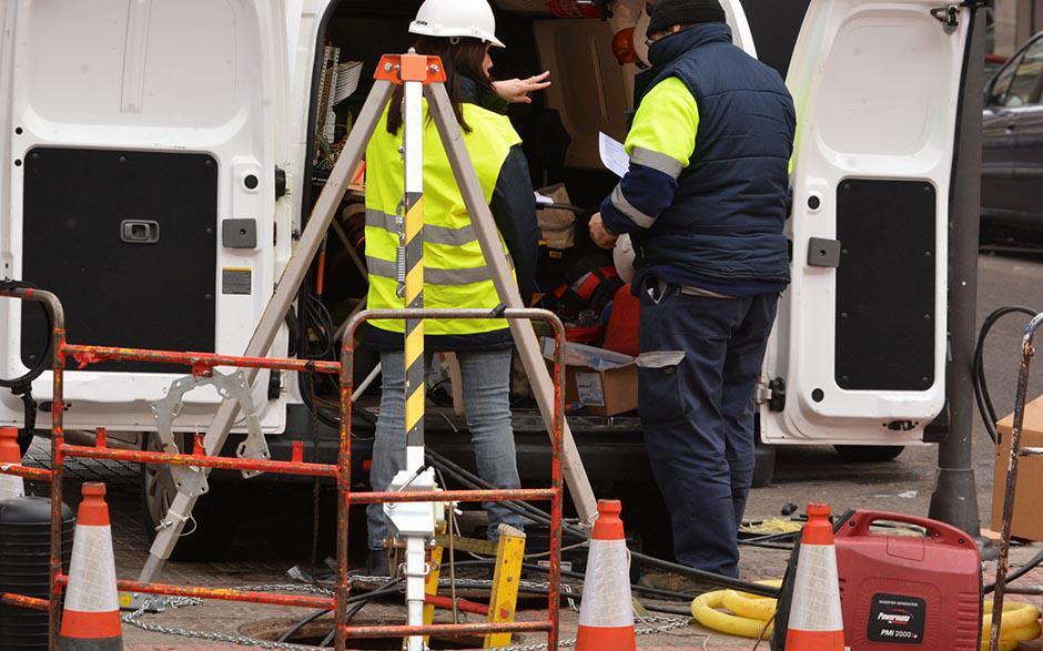 plombier pour déboucher toilettes Champigny-sur-Marne